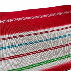 DATEJIME FEMME 009-555